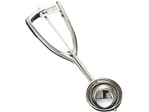 y񂹁zOY UK18-8ACXfBbV[(25cc) #20