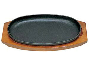 y񂹁zOa@쏊 SXe[LM^D25cm  Lb`G