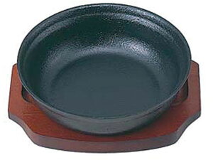 y񂹁zOa@쏊 SЂƂ18cm p  Pg  Lb`G