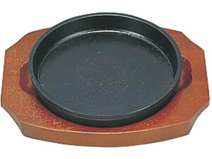 y񂹁zOa@쏊 SLqM14cm  o M ؐH Lb` e[u