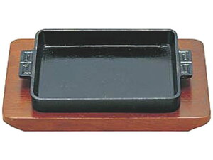 y񂹁zOa@쏊 SLqMp14cm  o M ؐH Lb` e[u