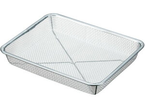 y񂹁zVz[NX TS18-8[^sVbg18 U {E obg ~[ Lb`