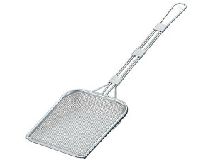 y񂹁zVz[NX TSvptC[10bV 10005 g tC[  tCp ~[ Lb` e[u