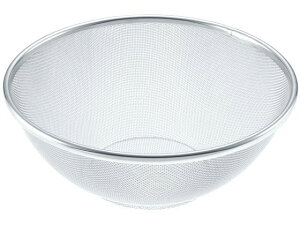 y񂹁zVz[NX TSȃU22cm 31302 U {E obg ~[ Lb`