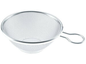 y񂹁zVz[NX TSȃUv`Ot22cm 31308 U {E obg ~[ Lb`