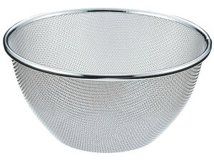 y񂹁zVz[NX TSȃU[^25cm 31305 U {E obg ~[ Lb`