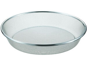 y񂹁zVz[NX TSȃU^22cm 31328 U {E obg ~[ Lb`