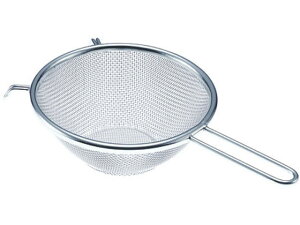 y񂹁zVz[NX TSȃXg[i[22cm 31311 U {E obg ~[ Lb`