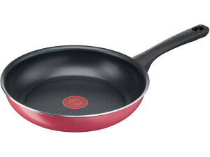 T-fal Nx[bhtCp26cm B55905 p  Pg  Lb`G