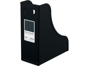 y񂹁ziJoV tBbgJ[ A4t@CX^h ubN FB-FCE6E-BK  fXNgbv[ fXN 