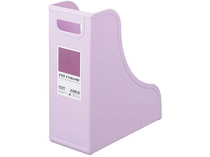 y񂹁ziJoV tBbgJ[ A4t@CX^h sN FB-FCE6E-PI  fXNgbv[ fXN 