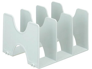 y񂹁ziJoV tBbgJ[ ubNX^h O[ FB-FCE9-GY t@C |Ȃ  킢 ubNGh fXNgbv[ fXN 