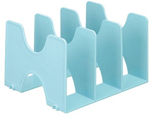 y񂹁ziJoV tBbgJ[ ubNX^h u[ FB-FCE9-BL t@C |Ȃ  킢 ubNGh fXNgbv[ fXN 