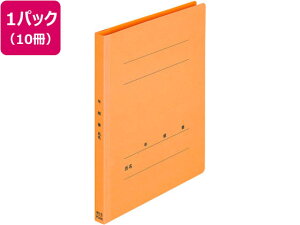 y񂹁zvX Ngtbgt@C B5^e IW 10 ʏ^Cv B5 tbgt@C  ^[t@C