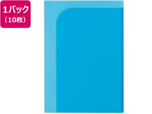y񂹁zvX ʒm\z_[ lCr[ 10 FL-190SF 79-721 J^Cv A4 A3 ܂ NAz_[ dl t@C
