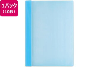 y񂹁zvX ʒm\t@C ^e 6|Pbg Cgu[ 10 J^Cv A4 A3 ܂ NAz_[ t@C