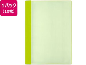 y񂹁zvX ʒm\t@C ^e 6|Pbg O[ 10 J^Cv A4 A3 ܂ NAz_[ t@C