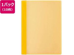 y񂹁zvX ʒm\t@C ^e 6|Pbg CG[ 10 J^Cv A4 A3 ܂ NAz_[ t@C