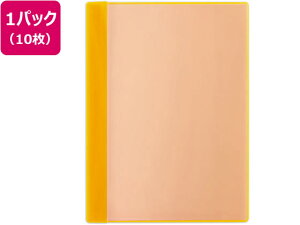 y񂹁zvX ʒm\t@C ^e 6|Pbg IW 10 J^Cv A4 A3 ܂ NAz_[ t@C