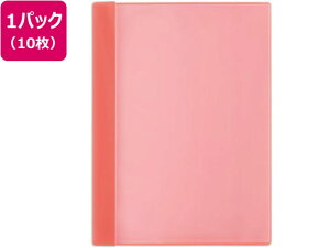 y񂹁zvX ʒm\t@C ^e 6|Pbg bh 10 J^Cv A4 A3 ܂ NAz_[ t@C