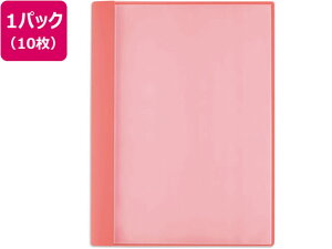 y񂹁zvX ʒm\t@C R 12|Pbg bh 10 J^Cv A4 A3 ܂ NAz_[ t@C