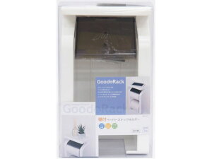 aY GR It y[p[XgbNz_[ gC  [Ƌ CeA [