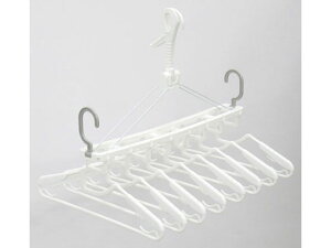 y񂹁zaY MS TChtbNt 8AnK[ oT~ nK[  | | 