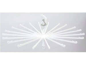 y񂹁zaY MS V[gtbNp\nK[ oT~ nK[  | |