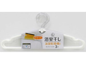 y񂹁zaY UD h[nK[ zCg 3{ oT~ nK[  | |