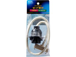 y񂹁zd R[hZbg Z[ht^Cv KP-SE26H(W) ϊA_v^ \Pbg Ɩ Cg Ɠd