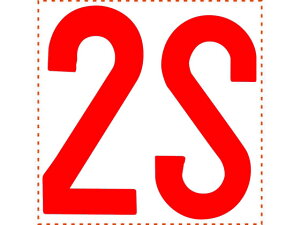 y񂹁zV`n^ \ p30 2S ԃCL XTS-3030-12 p rWlX rWlXX^v l[ X^v