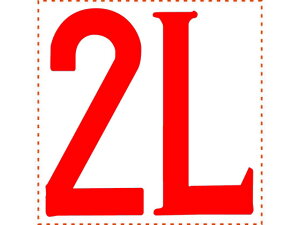 y񂹁zV`n^ \ p30 2L ԃCL XTS-3030-13 p rWlX rWlXX^v l[ X^v