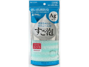 aY A RۃiC^I ӂ {fB^I uV oX {fBPA XLPA