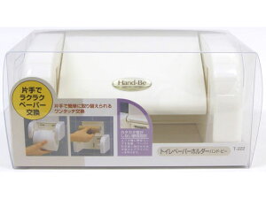 y񂹁zaY nhr[ gCy[p[z_[ zCg gC  [Ƌ CeA [