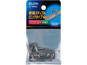 y񂹁zd Xebv VA1L ST-VANHL R[h~ Xebv zp[c d^bv Ɠd