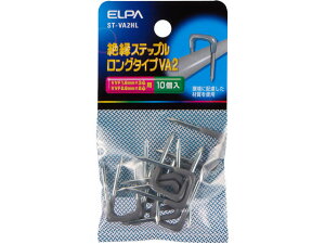 y񂹁zd Xebv VA2L ST-VA2HL R[h~ Xebv zp[c d^bv Ɠd