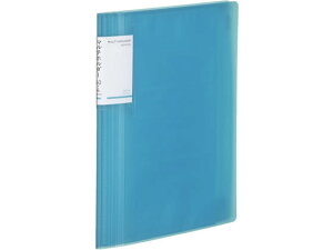 RN }`z_[[mr[^] Cgu[ -NVM706LB pr|Pbg N[t@C