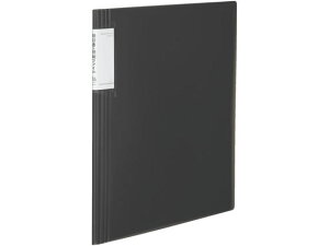 �R�N�� �̎���&���׃t�@�C��[�m�r�[�^] A4 24P �� ��-NVR510D ����p�r�|�P�b�g �N�����[�t�@�C��