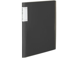 RN ̎&׃t@C[mr[^] A4 48P  -NVR520D pr|Pbg N[t@C