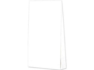 y񂹁zVW} wCR[ t@V[obOY n 100 002820900 p  bsO pi