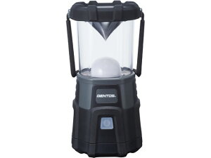 y񂹁zWFgX LED^ USB[d Fؑ EX-300H ^ d Cg Ɩ Ɠd