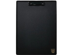 y񂹁zLOW I[CNbv{[h A4 ZӂƂ  5985-BK A4 oC_[ ZӂƂ c t@C