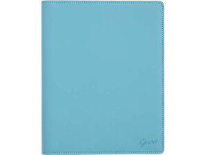 }} WEX ^oC_[ A5 20 u[ F290-02 oC_[m[g A5 oC_[ m[g