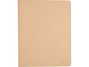 }} WEX ^oC_[ A5 20 x[W F290-21