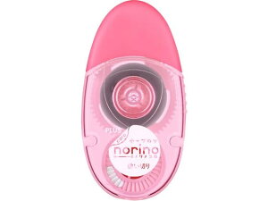 y񂹁zvX e[v̂mmR sN 54-057 TG-1512 e[v̂ ̂ ڒ ؂ \ ߂  