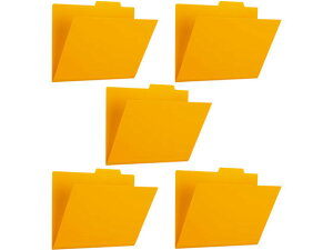 y񂹁zvX PPʃtH_[+A4E CG[ 5P 86-807 FL-161IF