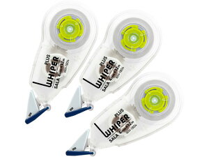 vX Ce[v zCp[T[ 3 4mm O[ 51-556 g؂^Cv Ce[v