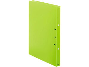 y񂹁zvX  p҃JeOt@C A4^e w24.5O[ A4 ی^2Ot@C PP Ot@C