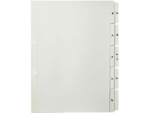 y񂹁zvX  ~sCfbNX 5R×2 98-079 ~l[g PP 2^Cv t@CpCfbNX d؃J[h