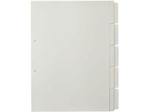 y񂹁zvX  PPnCfbNX 5R×2 GY 98-081 ~l[g PP 2^Cv t@CpCfbNX d؃J[h